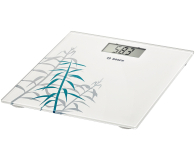 Bosch PPW3303 - 150035 - zdjęcie 1